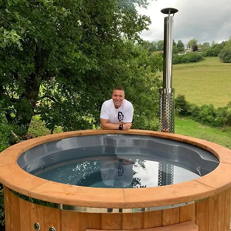 아파트 Thomas 스툴린겐