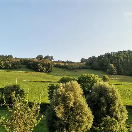 Thomas شتولينغن