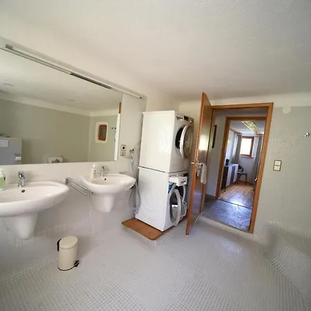 아파트 Thomas 스툴린겐