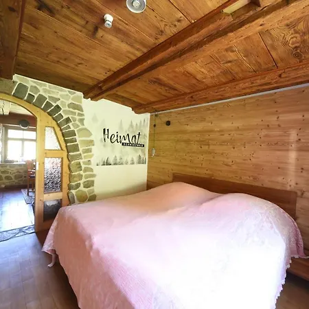 Thomas * 스툴린겐